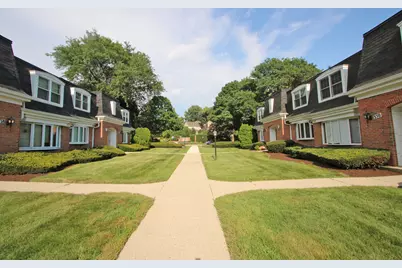 340 Eastern Avenue, Barrington, IL 60010 - Photo 30
