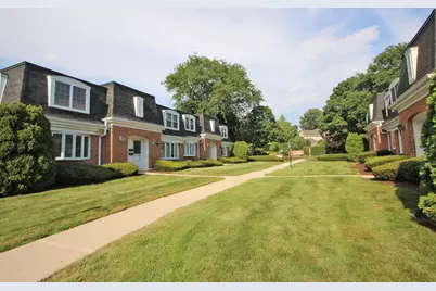 340 Eastern Avenue, Barrington, IL 60010 - Photo 4
