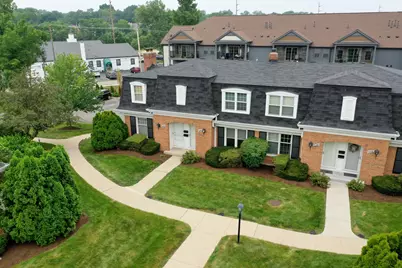340 Eastern Avenue, Barrington, IL 60010 - Photo 34