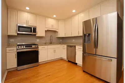 340 Eastern Avenue, Barrington, IL 60010 - Photo 8