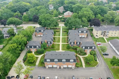 340 Eastern Avenue, Barrington, IL 60010 - Photo 38