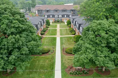 340 Eastern Avenue, Barrington, IL 60010 - Photo 6