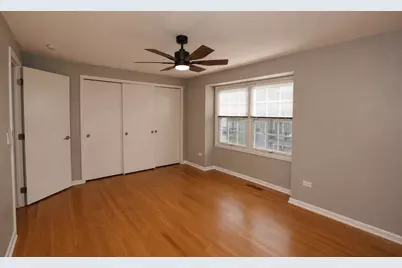 340 Eastern Avenue, Barrington, IL 60010 - Photo 24
