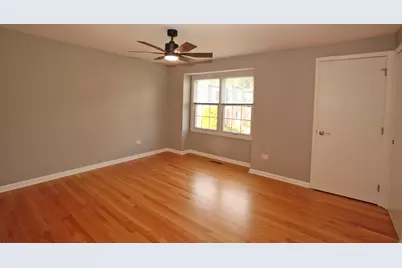 340 Eastern Avenue, Barrington, IL 60010 - Photo 26