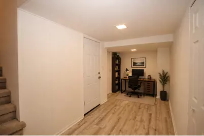 340 Eastern Avenue, Barrington, IL 60010 - Photo 14