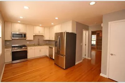 340 Eastern Avenue, Barrington, IL 60010 - Photo 22