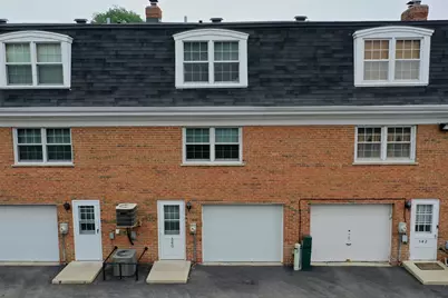 340 Eastern Avenue, Barrington, IL 60010 - Photo 16