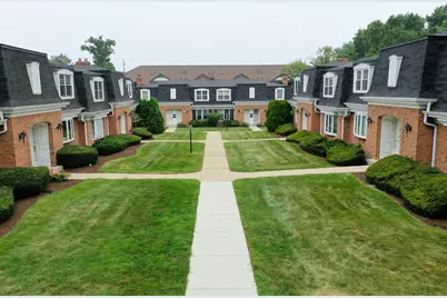 340 Eastern Avenue, Barrington, IL 60010 - Photo 36