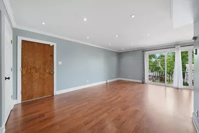 9535 S 54th Avenue #3N, Oak Lawn, IL 60453 - Photo 4