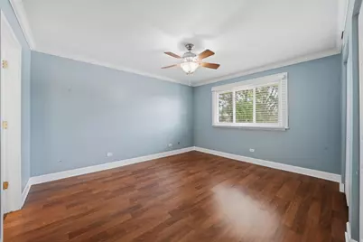 9535 S 54th Avenue #3N, Oak Lawn, IL 60453 - Photo 16