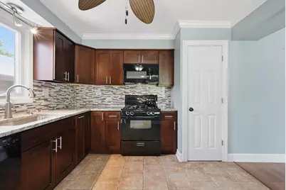9535 S 54th Avenue #3N, Oak Lawn, IL 60453 - Photo 12