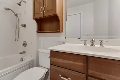 616 Blue Spruce Lane, Mundelein, IL 60060 - Photo 20