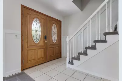 616 Blue Spruce Lane, Mundelein, IL 60060 - Photo 4