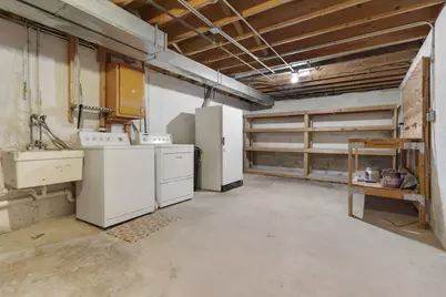 616 Blue Spruce Lane, Mundelein, IL 60060 - Photo 24