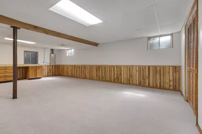 616 Blue Spruce Lane, Mundelein, IL 60060 - Photo 22
