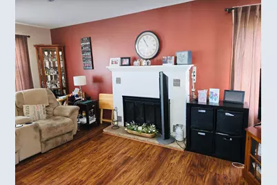 508 S Main Street, Rochelle, IL 61068 - Photo 6