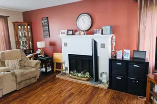 508 S Main St, Rochelle, IL 61068 - Photo 6