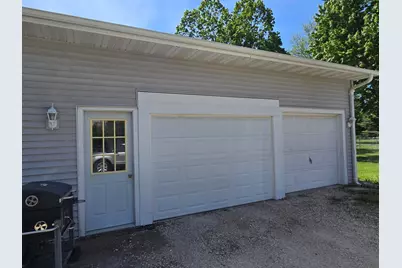 508 S Main Street, Rochelle, IL 61068 - Photo 4