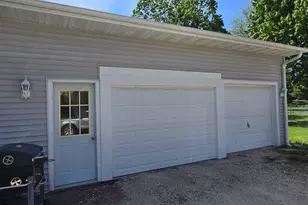 508 S Main St, Rochelle, IL 61068 - Photo 4