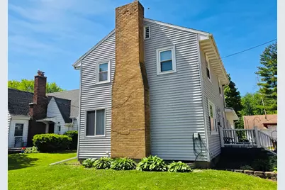 508 S Main Street, Rochelle, IL 61068 - Photo 2
