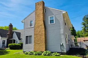508 S Main St, Rochelle, IL 61068 - Photo 2