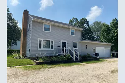 508 S Main Street, Rochelle, IL 61068 - Photo 1