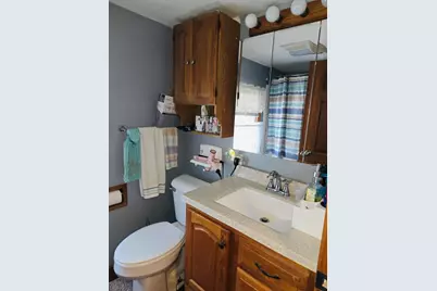 508 S Main Street, Rochelle, IL 61068 - Photo 12