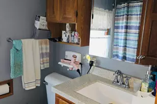 508 S Main St, Rochelle, IL 61068 - Photo 12