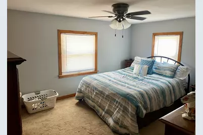 508 S Main Street, Rochelle, IL 61068 - Photo 10