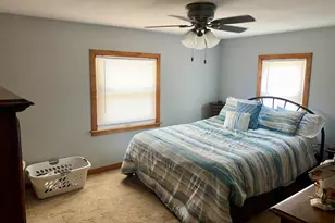 508 S Main St, Rochelle, IL 61068 - Photo 10