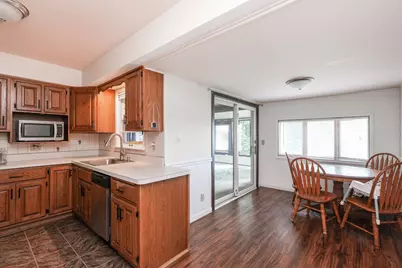 1345 Inglesh Avenue, Kankakee, IL 60901 - Photo 14