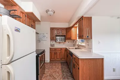 1345 Inglesh Avenue, Kankakee, IL 60901 - Photo 12