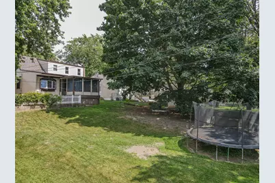 1345 Inglesh Avenue, Kankakee, IL 60901 - Photo 38