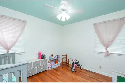 1345 Inglesh Avenue, Kankakee, IL 60901 - Photo 26