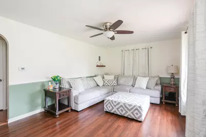 1345 Inglesh Avenue, Kankakee, IL 60901 - Photo 6