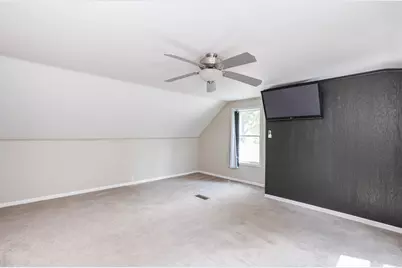 1345 Inglesh Avenue, Kankakee, IL 60901 - Photo 22