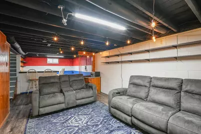 1345 Inglesh Avenue, Kankakee, IL 60901 - Photo 28