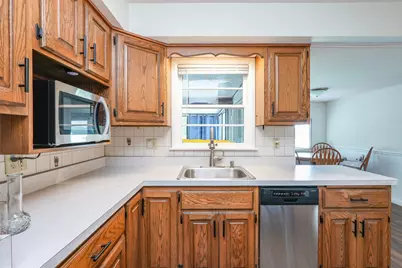 1345 Inglesh Avenue, Kankakee, IL 60901 - Photo 10
