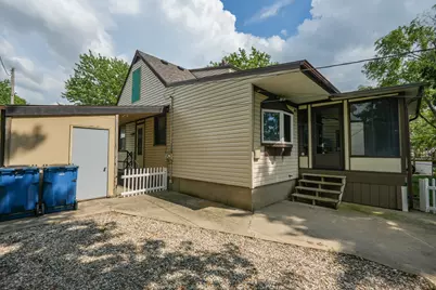 1345 Inglesh Avenue, Kankakee, IL 60901 - Photo 34