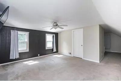 1345 Inglesh Avenue, Kankakee, IL 60901 - Photo 20