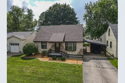 1345 Inglesh Avenue, Kankakee, IL 60901 - Photo 2