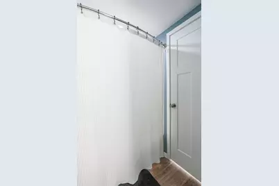 1345 Inglesh Avenue, Kankakee, IL 60901 - Photo 24