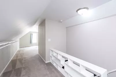 1345 Inglesh Avenue, Kankakee, IL 60901 - Photo 18