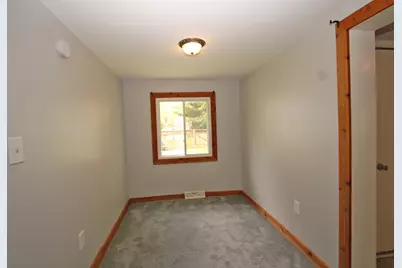 338 E Lakeview Avenue, Round Lake Beach, IL 60073 - Photo 22