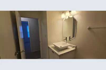 1310 Green Trails Drive, Plainfield, IL 60586 - Photo 22