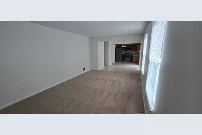 1310 Green Trails Drive, Plainfield, IL 60586 - Photo 2