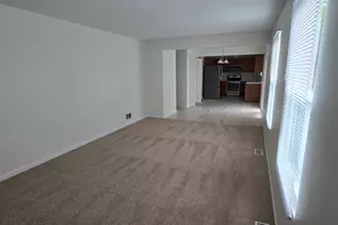 1310 Green Trails Dr, Plainfield, IL 60586 - Photo 2