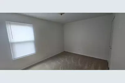 1310 Green Trails Drive, Plainfield, IL 60586 - Photo 24