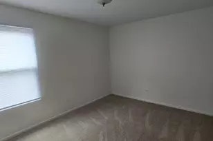 1310 Green Trails Dr, Plainfield, IL 60586 - Photo 24