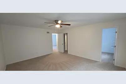1310 Green Trails Drive, Plainfield, IL 60586 - Photo 18